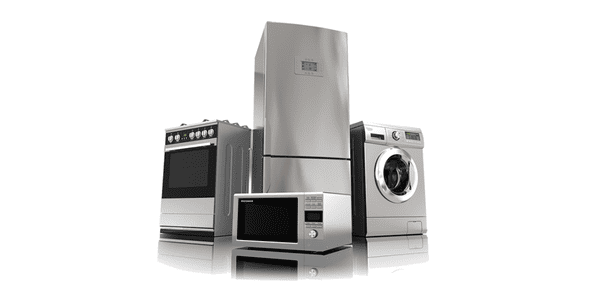 Hacıbektaş Beyaz Eşya Tamircisi Servis ekibi